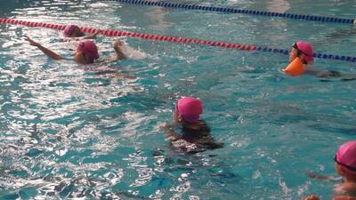 2024.05.23水域安全游泳課程